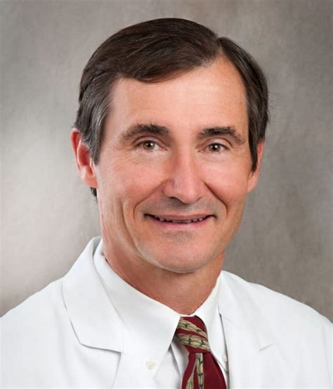 Learn more about Dr. . Dr mccoy orthopedic surgeon